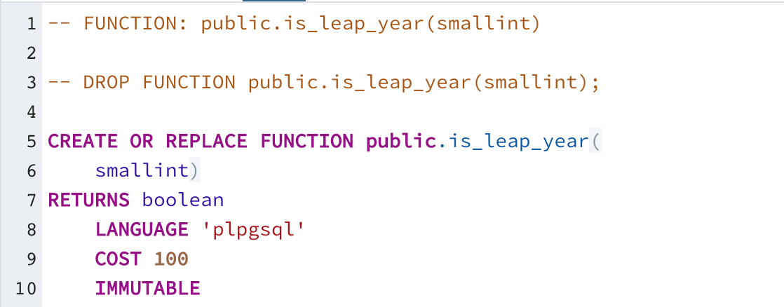 Screenshot 2019-10-03 at 16.43.22.png